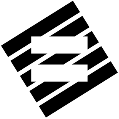 paritytech
