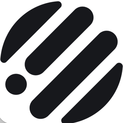parseablehq