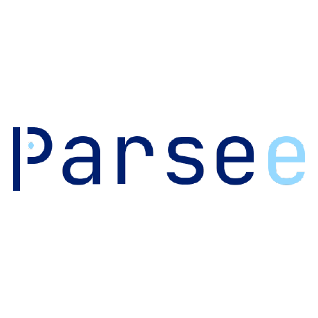 parsee-ai
