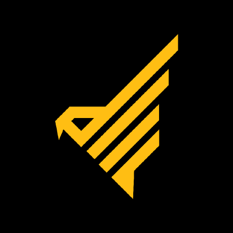 parsehawk