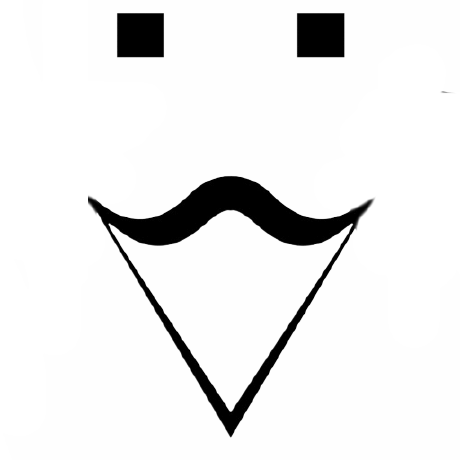 parvardegr