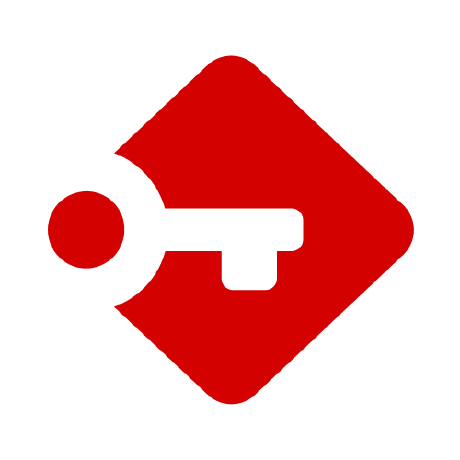 passbolt