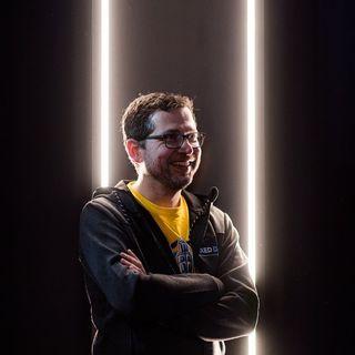 patbaumgartner