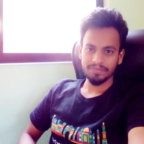 patil-suraj