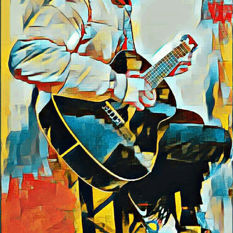 patrick-tssn