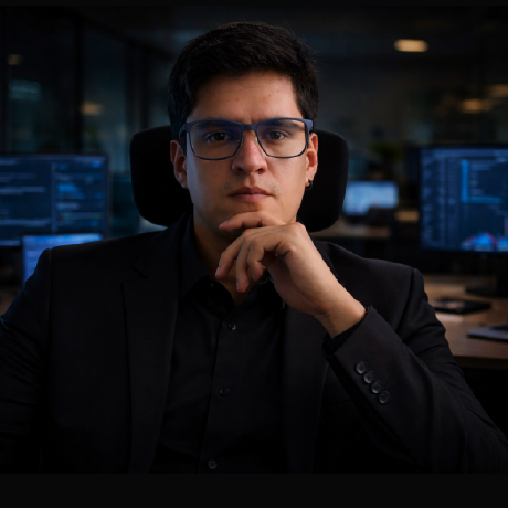 patrickmonteiro