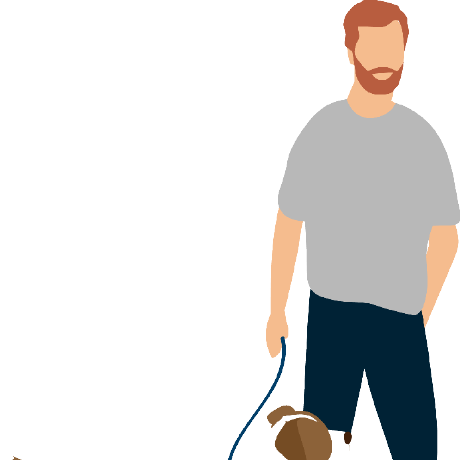 patricktrainer