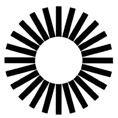 pattern-ai-labs