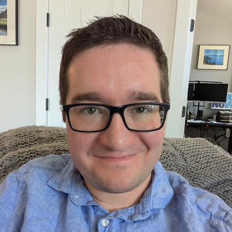 paulkaefer