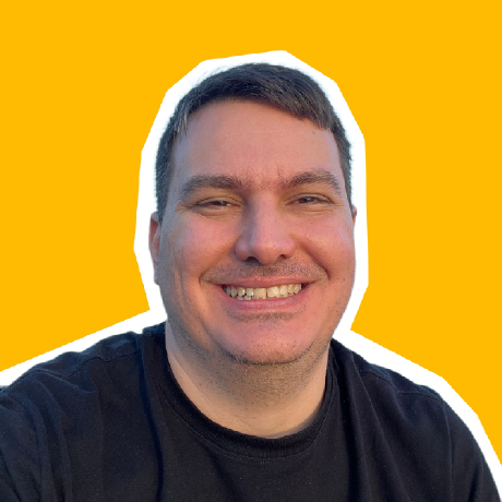 paulocoutinhox