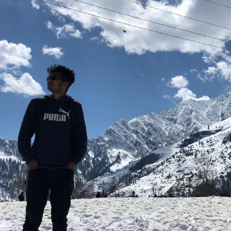 pavan-kumar-99