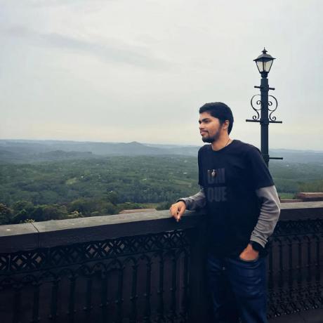 pavanbadempet