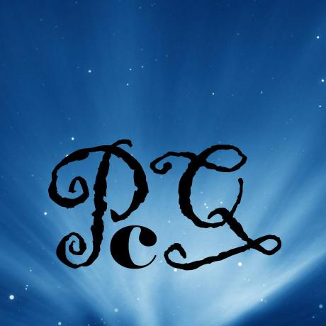 pcqpcq