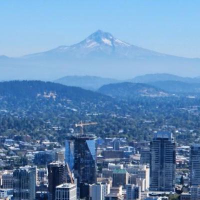 pdxlocations