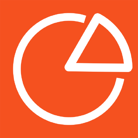 peachpiecompiler