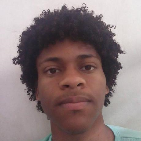 pedrooaugusto