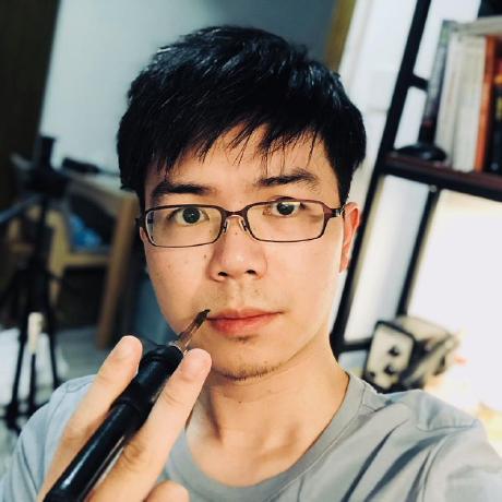 peng-zhihui