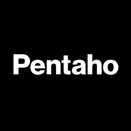 pentaho