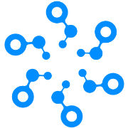 peripheryapp