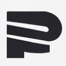 personamanagmentlayer