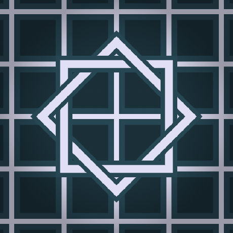 perspective-dev