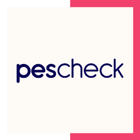 pescheckit