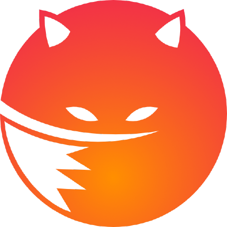 pest-parser