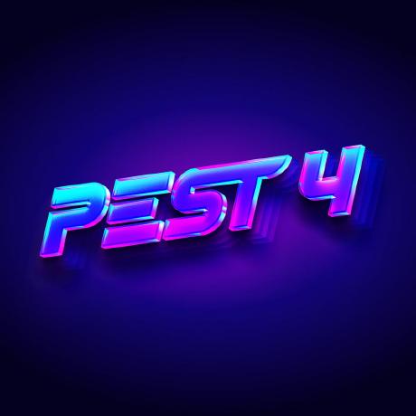 pestphp