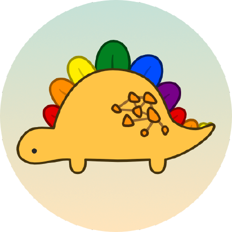 petgraph