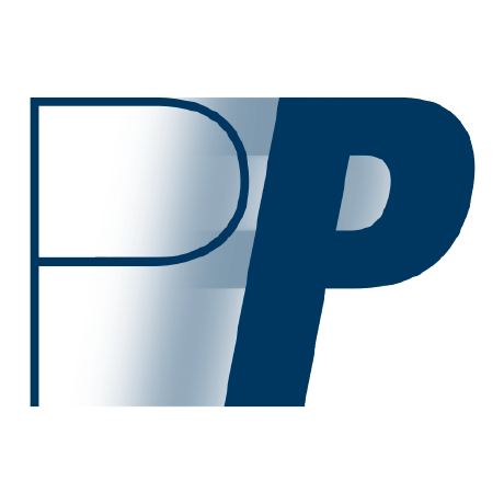 petitparser