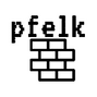 pfelk