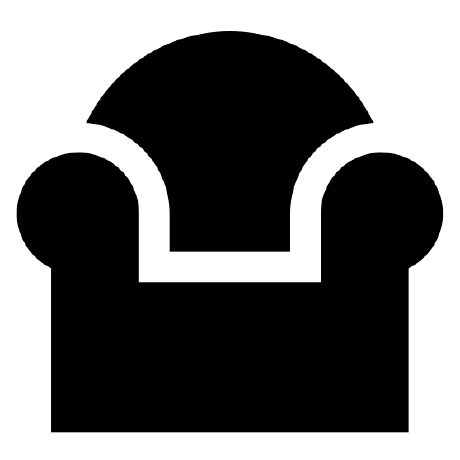 pgbackrest
