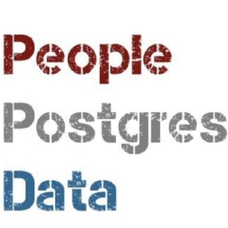 pgcentralfoundation
