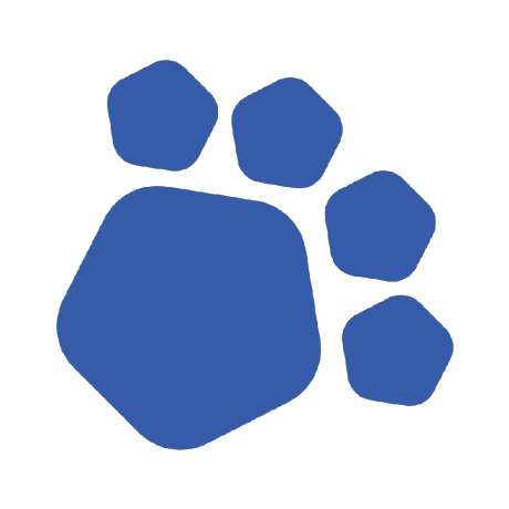 pgdogdev