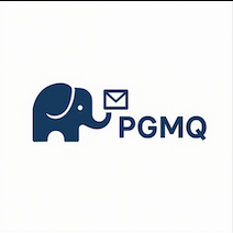 pgmq