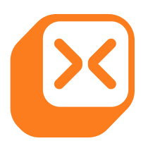 pgxman