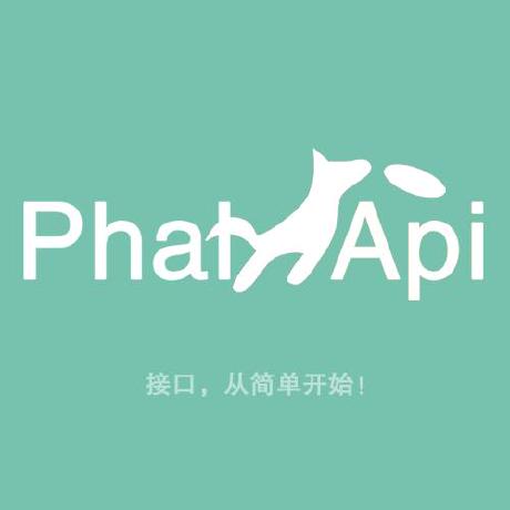 phalapi