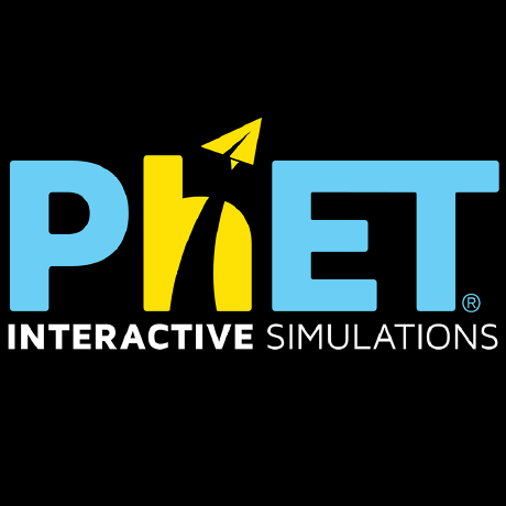 phetsims