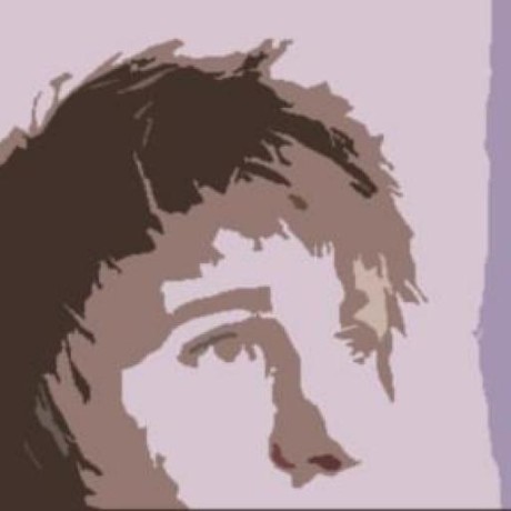 philackm