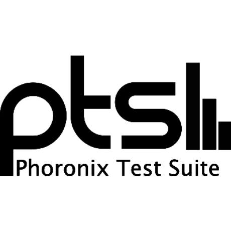 phoronix-test-suite