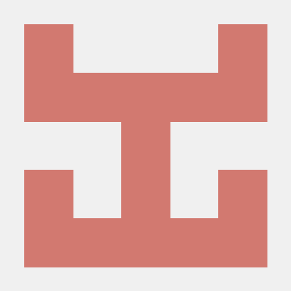 php-embed