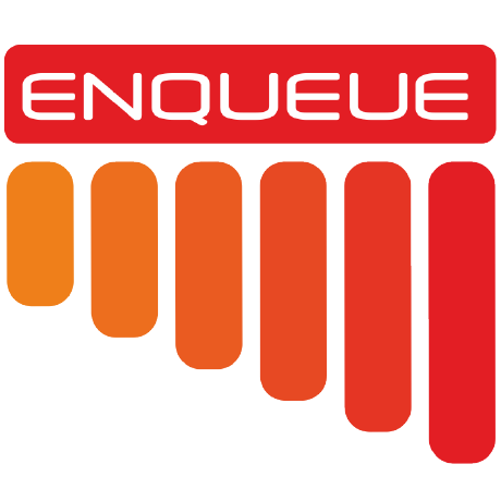 php-enqueue