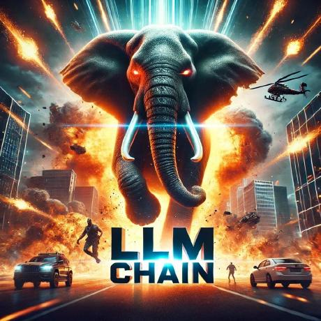 php-llm