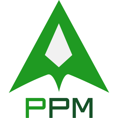 php-pm
