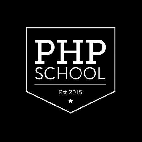 php-school