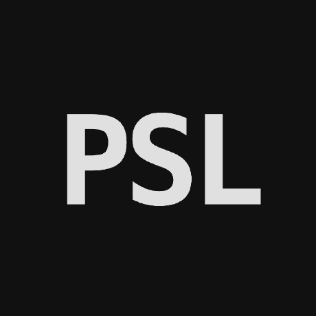 php-standard-library
