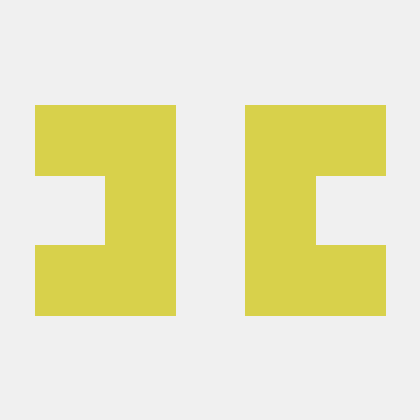 php-webdriver
