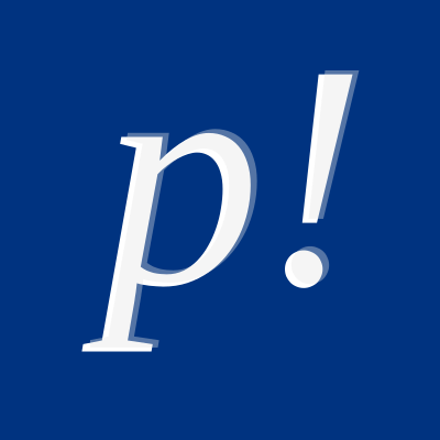 phpactor
