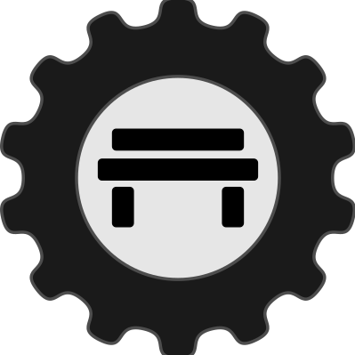 phpbench