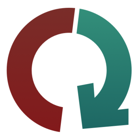 phpspec